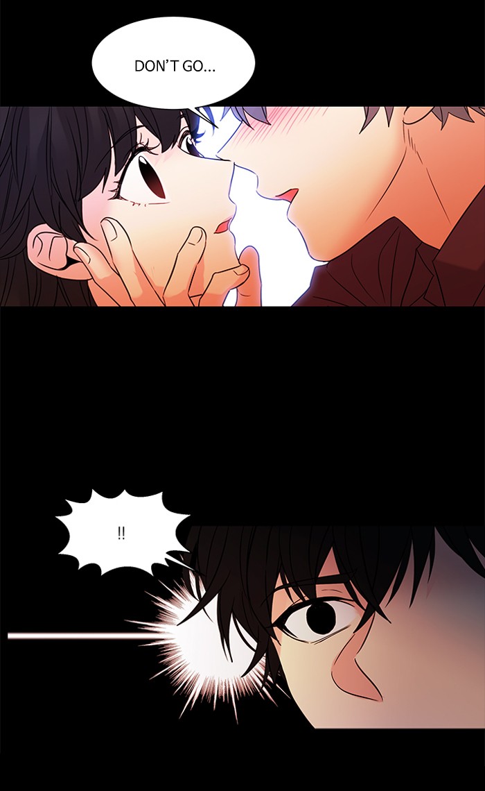 Read Oh! Holy (en) Manga Online