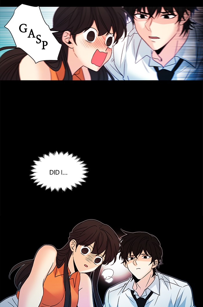 Read Oh! Holy (en) Manga Online