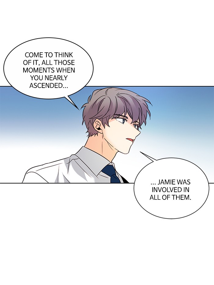 Read Oh! Holy (en) Manga Online