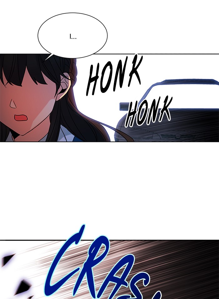 Read Oh! Holy (en) Manga Online