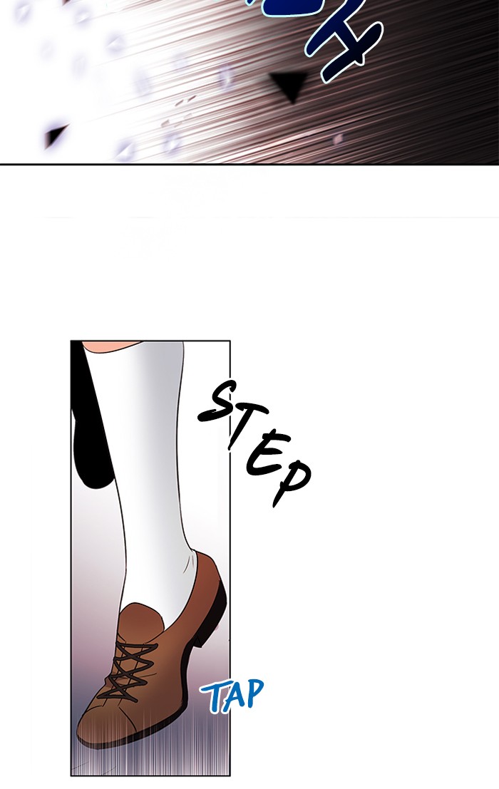 Read Oh! Holy (en) Manga Online