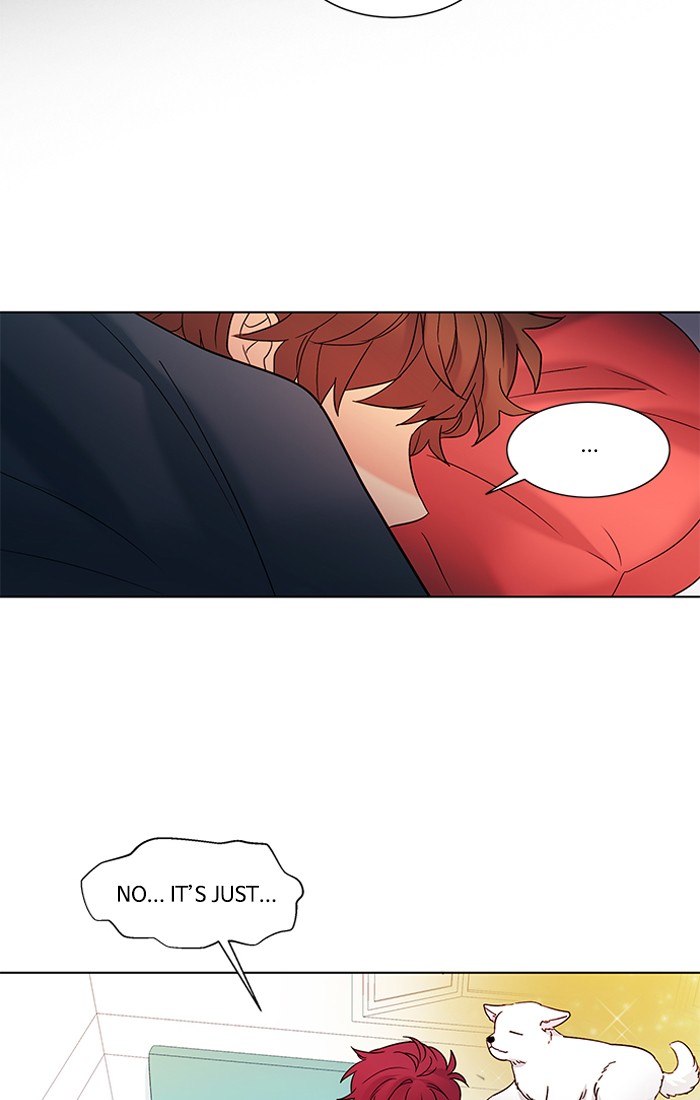 Read Oh! Holy (en) Manga Online