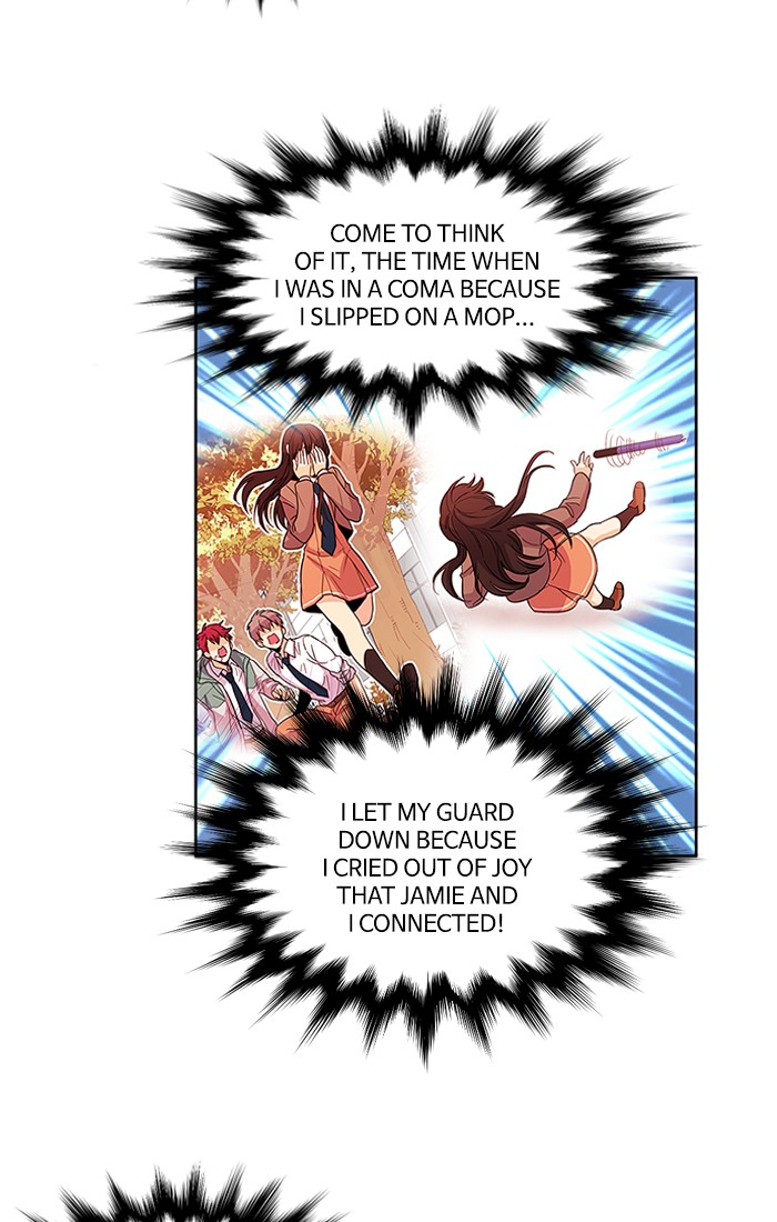 Read Oh! Holy (en) Manga Online