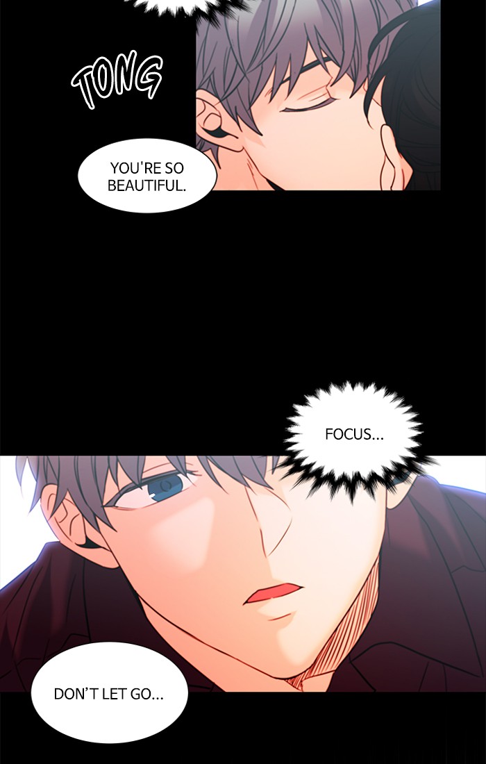 Read Oh! Holy (en) Manga Online