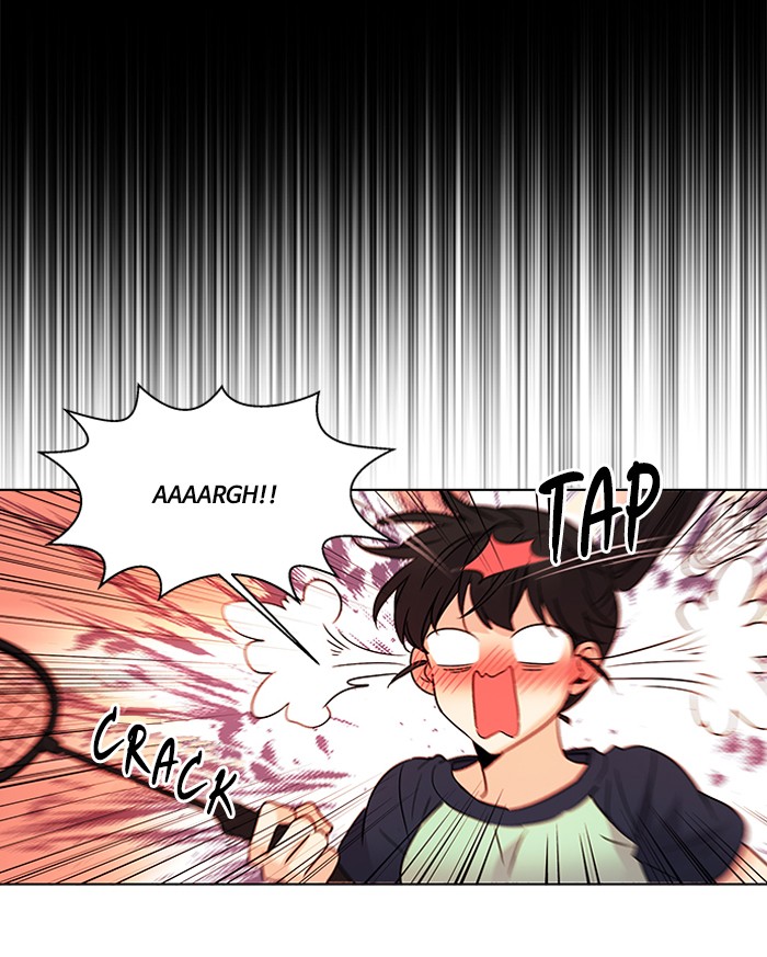 Read Oh! Holy (en) Manga Online