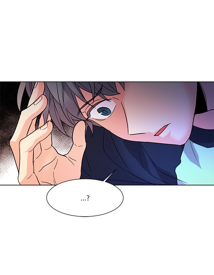 Read Oh! Holy (en) Manga Online