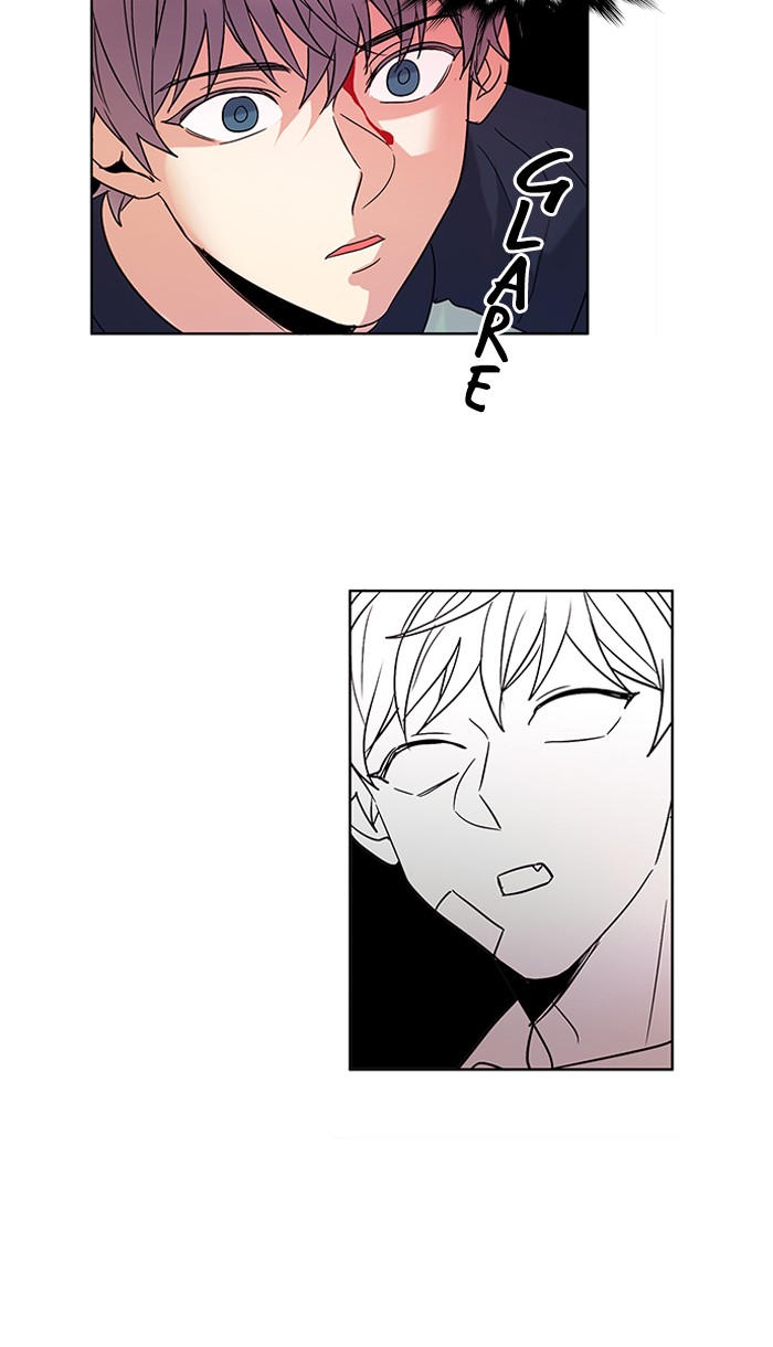 Read Oh! Holy (en) Manga Online