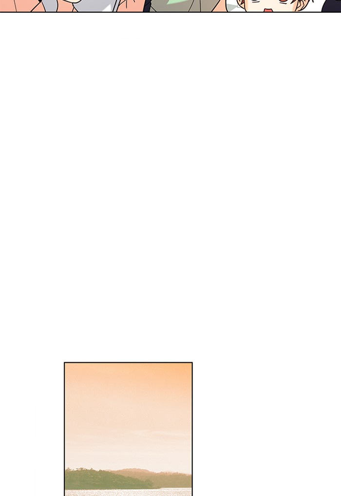 Read Oh! Holy (en) Manga Online