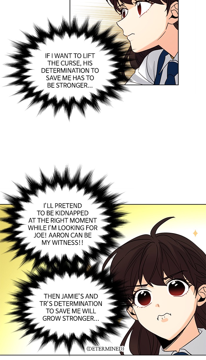 Read Oh! Holy (en) Manga Online