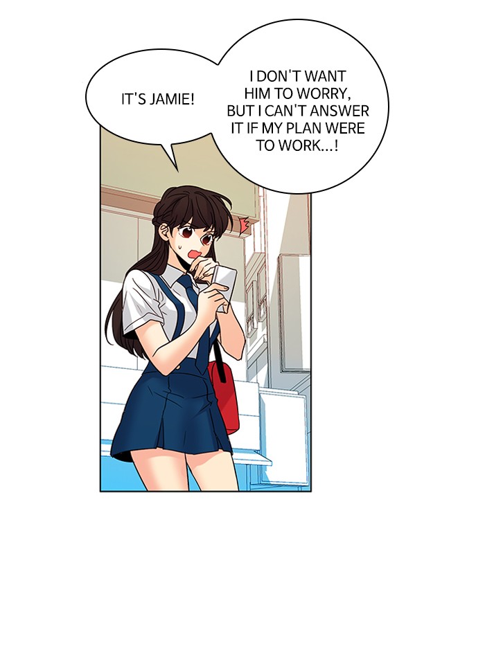 Read Oh! Holy (en) Manga Online