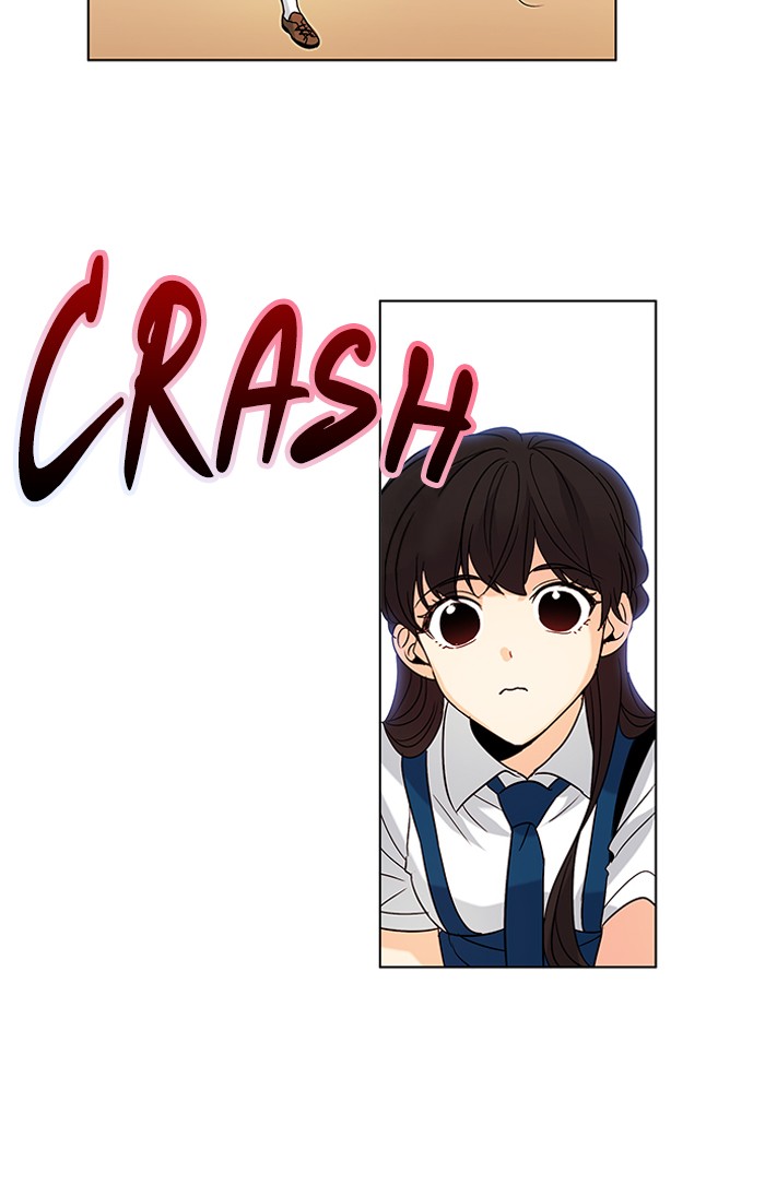 Read Oh! Holy (en) Manga Online