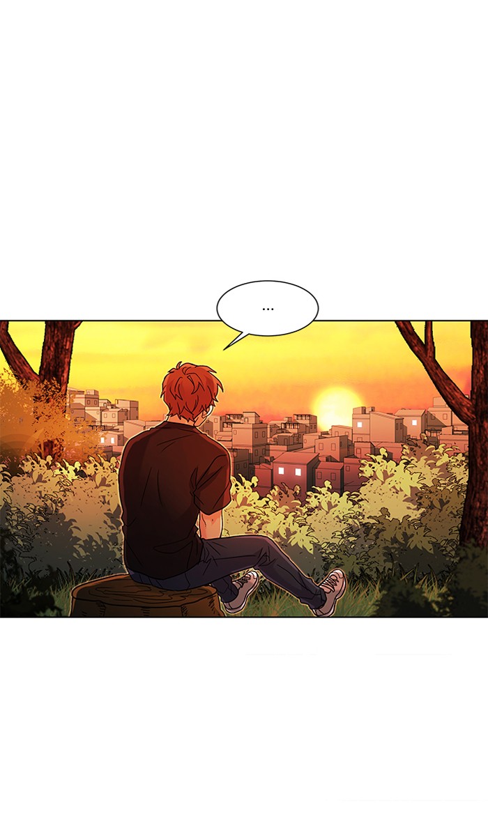 Read Oh! Holy (en) Manga Online