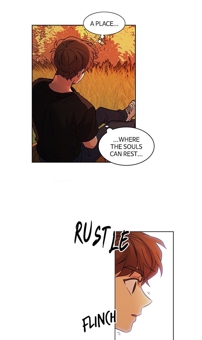 Read Oh! Holy (en) Manga Online