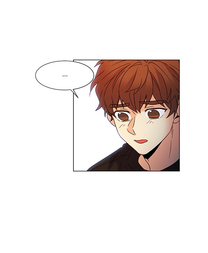 Read Oh! Holy (en) Manga Online