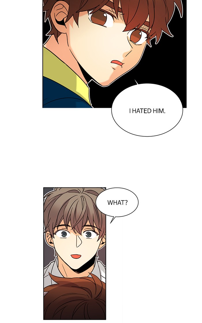 Read Oh! Holy (en) Manga Online