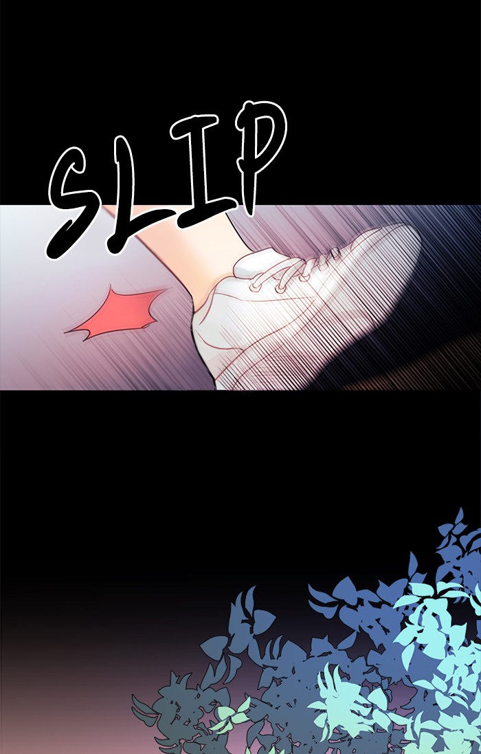 Read Oh! Holy (en) Manga Online