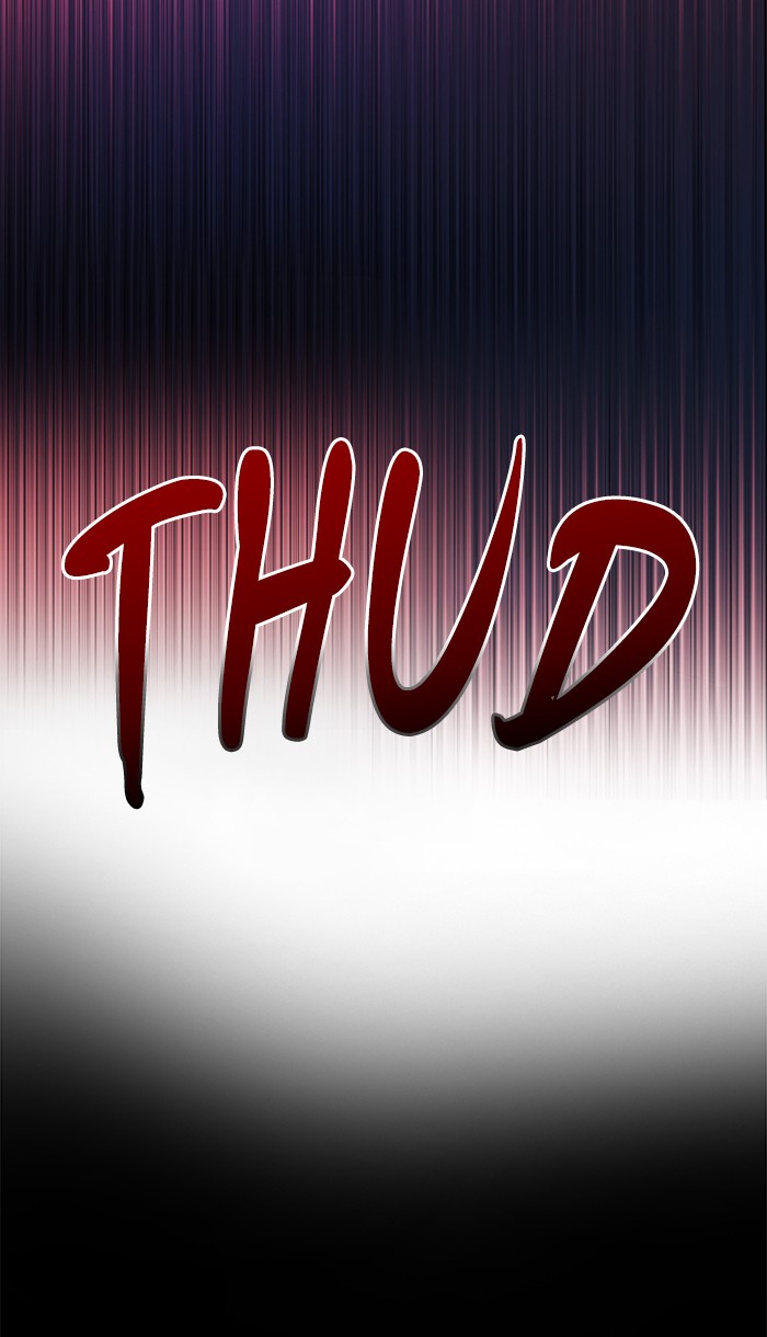 Read Oh! Holy (en) Manga Online