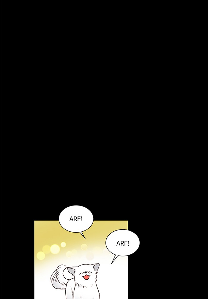 Read Oh! Holy (en) Manga Online