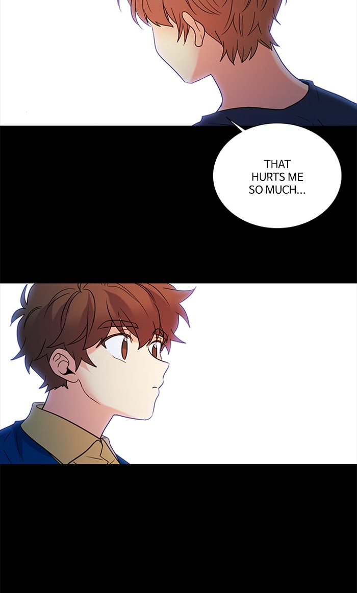 Read Oh! Holy (en) Manga Online