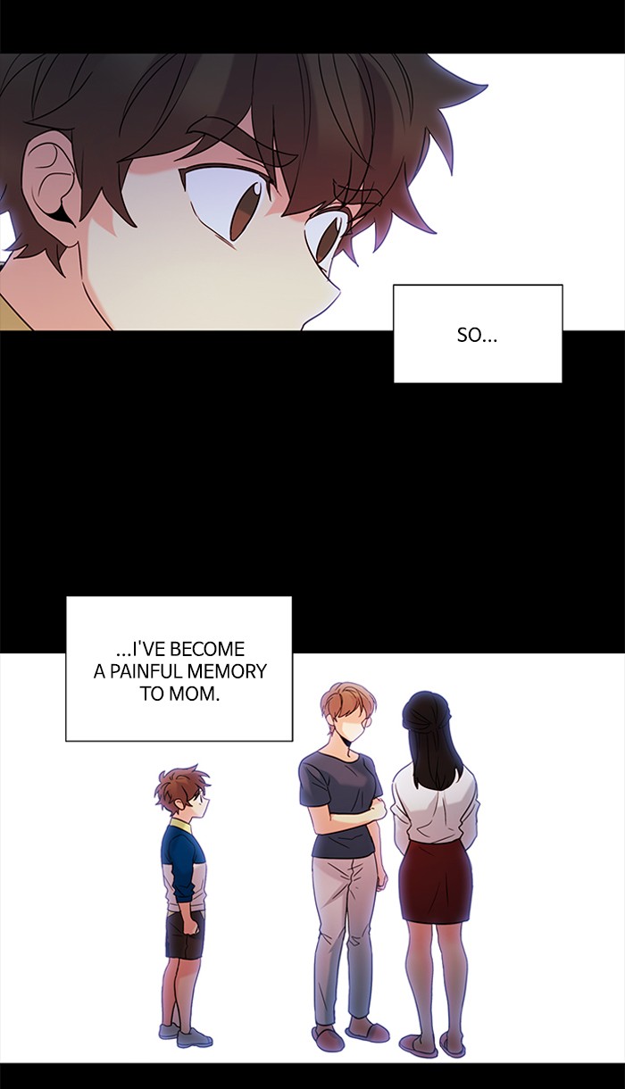 Read Oh! Holy (en) Manga Online