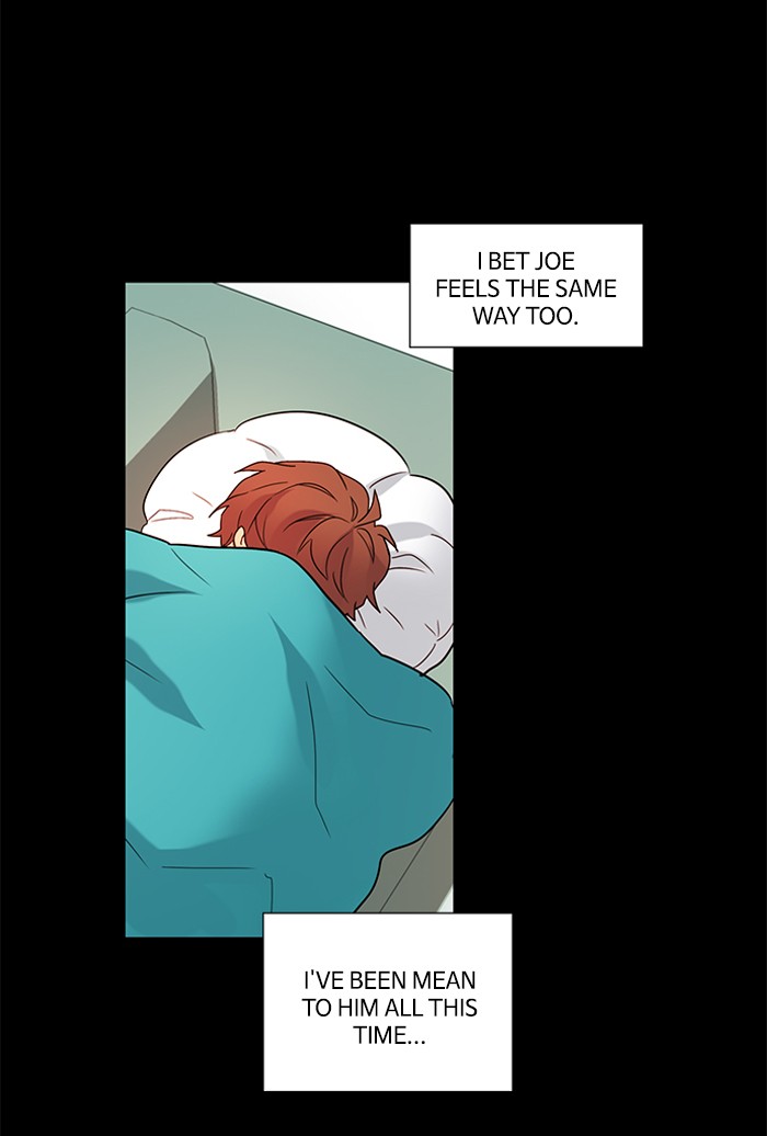 Read Oh! Holy (en) Manga Online