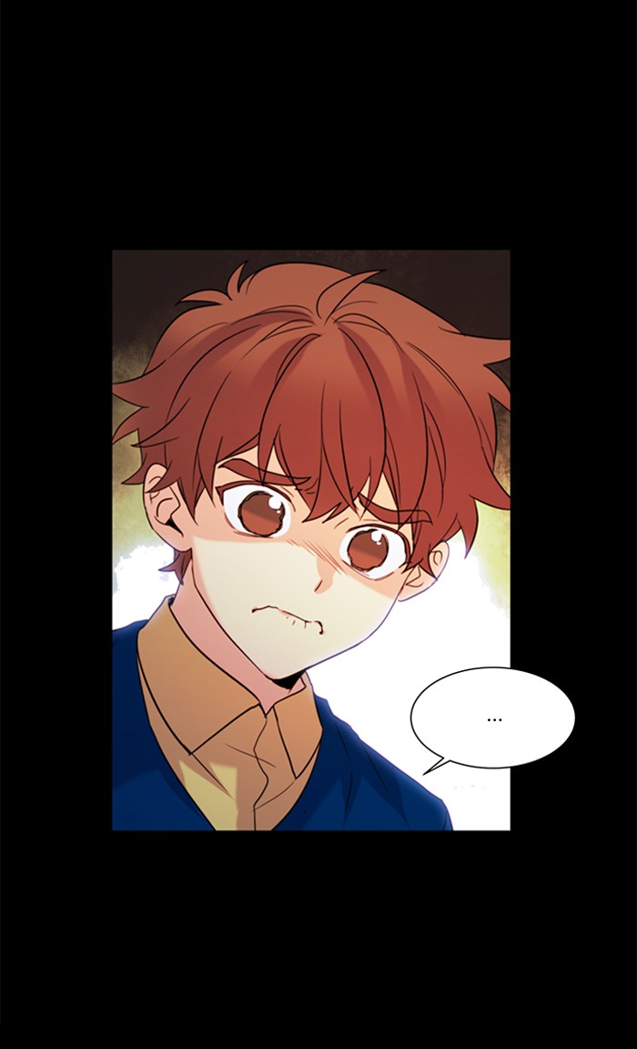 Read Oh! Holy (en) Manga Online