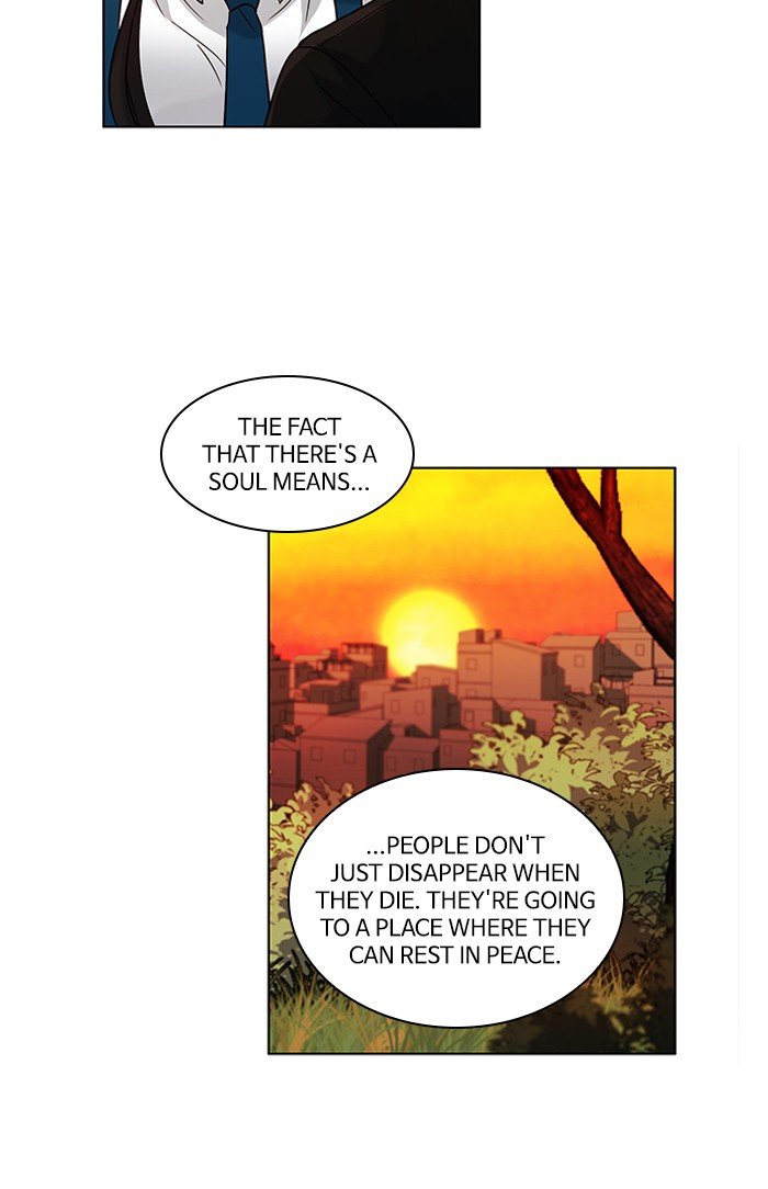 Read Oh! Holy (en) Manga Online