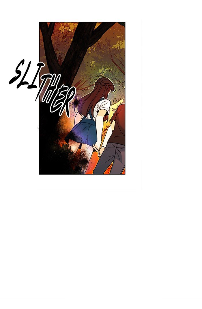 Read Oh! Holy (en) Manga Online