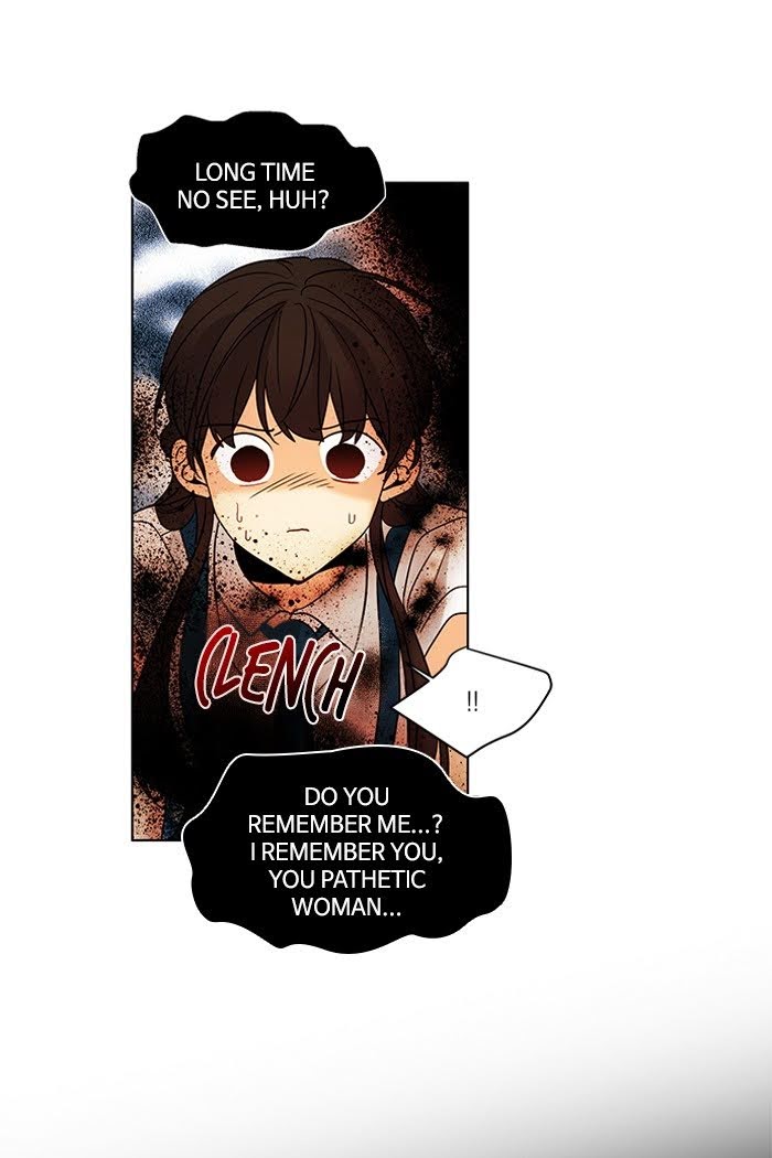 Read Oh! Holy (en) Manga Online