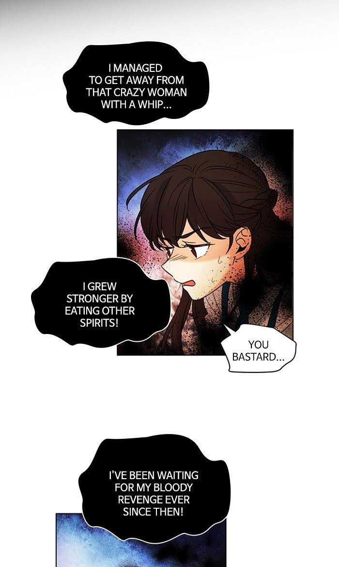 Read Oh! Holy (en) Manga Online