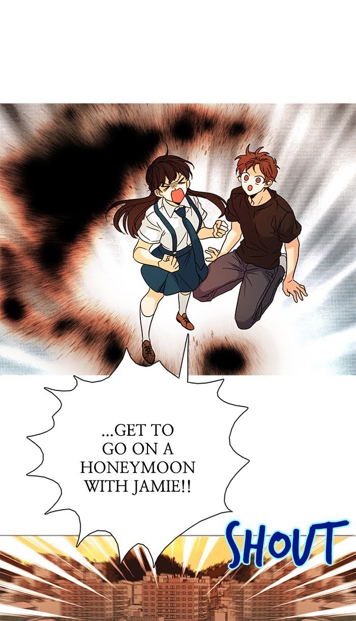 Read Oh! Holy (en) Manga Online