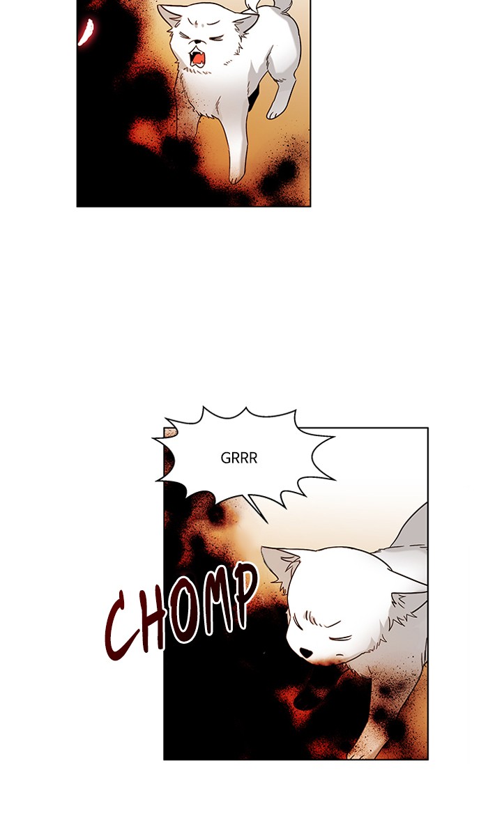 Read Oh! Holy (en) Manga Online