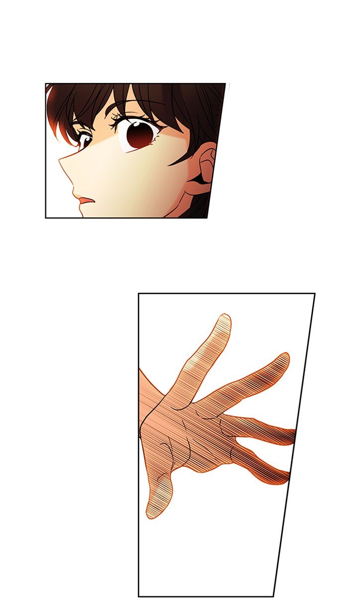 Read Oh! Holy (en) Manga Online