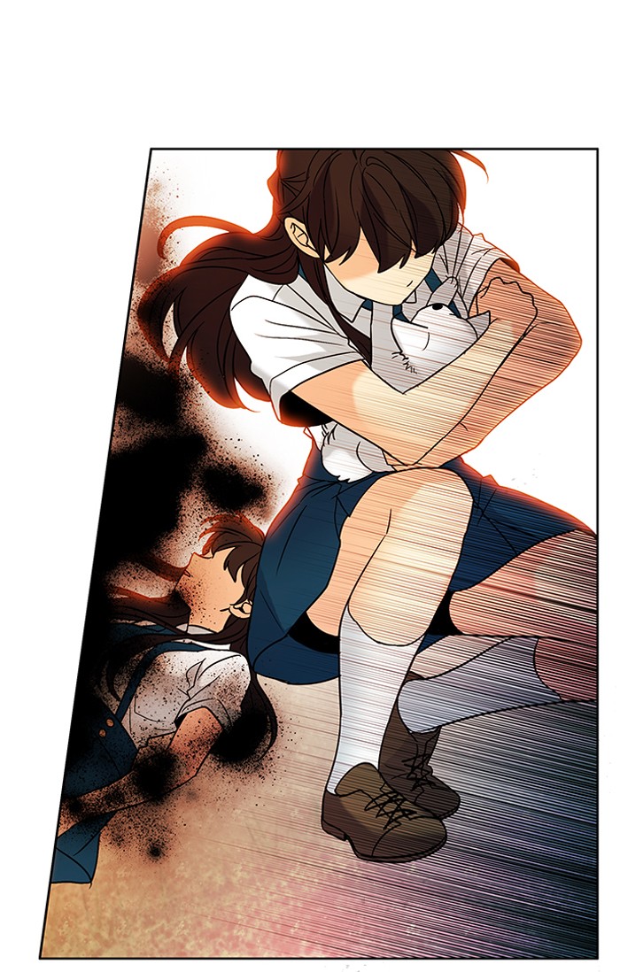 Read Oh! Holy (en) Manga Online