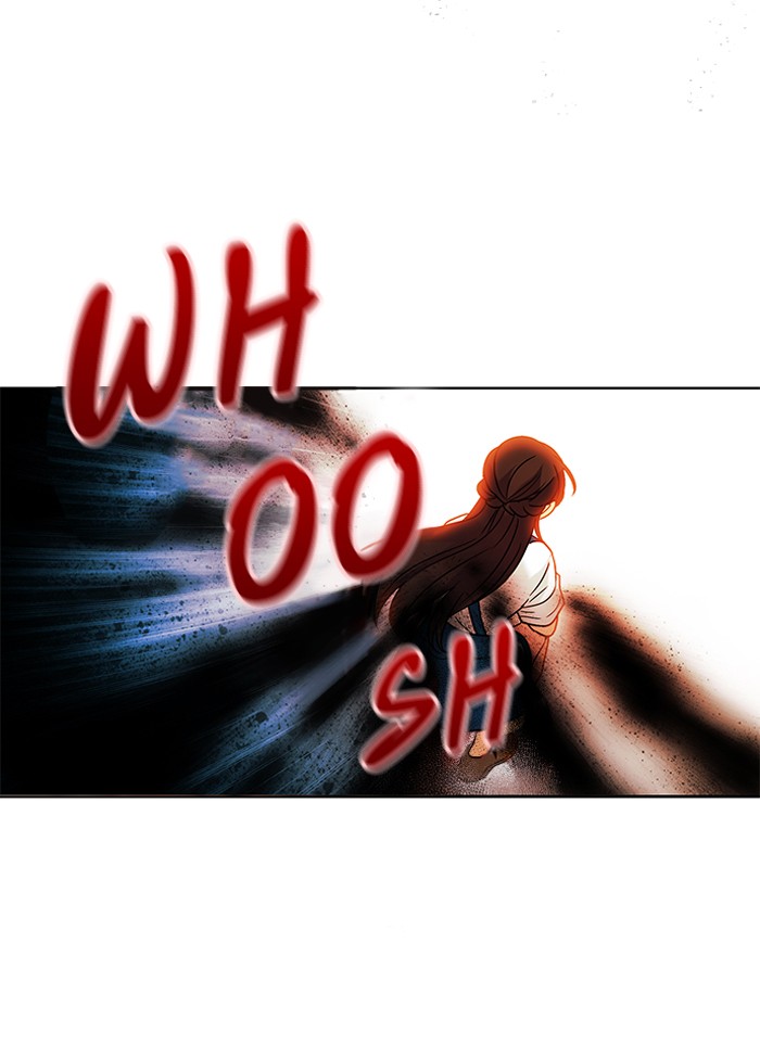 Read Oh! Holy (en) Manga Online