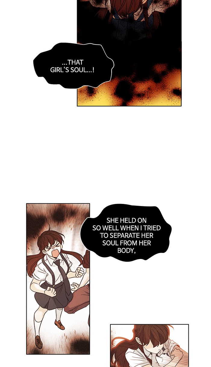 Read Oh! Holy (en) Manga Online