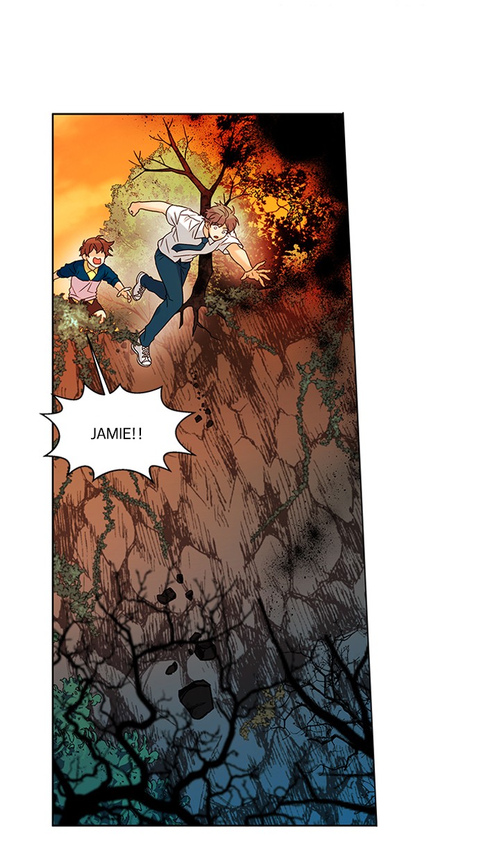 Read Oh! Holy (en) Manga Online