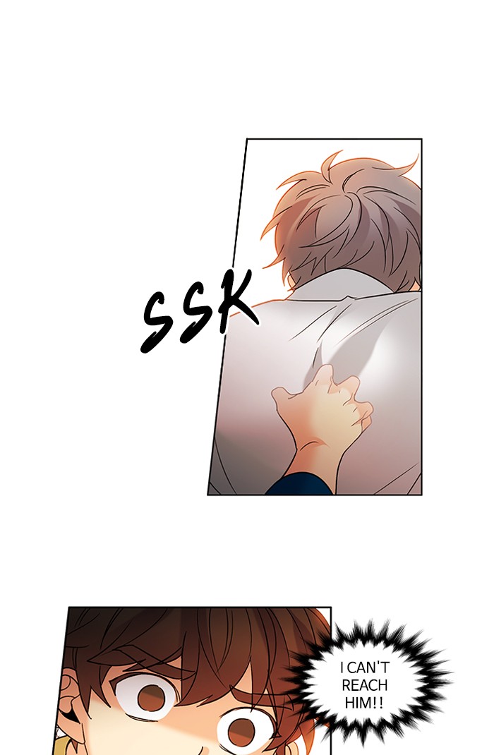 Read Oh! Holy (en) Manga Online