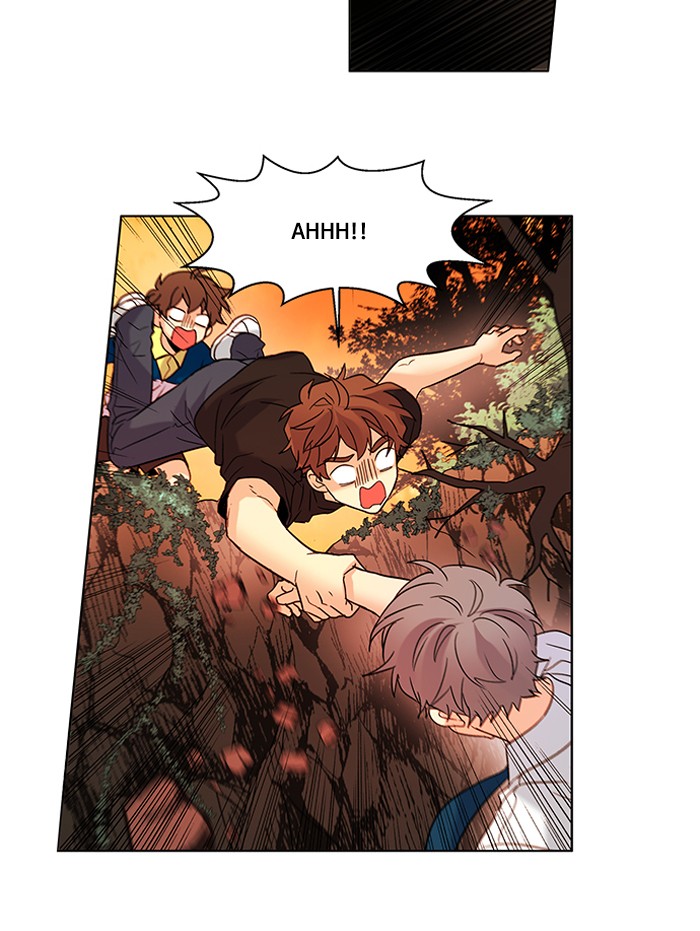 Read Oh! Holy (en) Manga Online