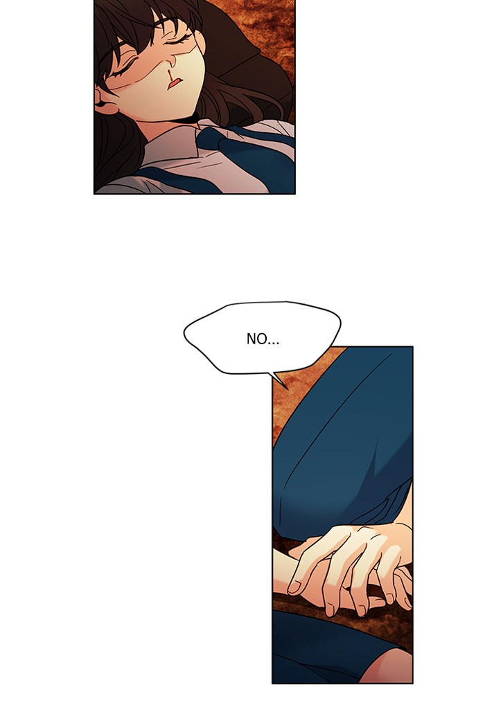 Read Oh! Holy (en) Manga Online