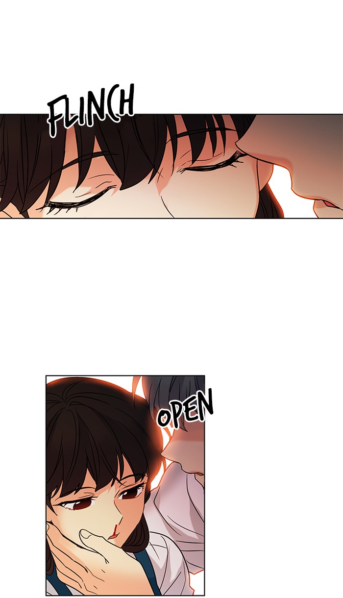 Read Oh! Holy (en) Manga Online