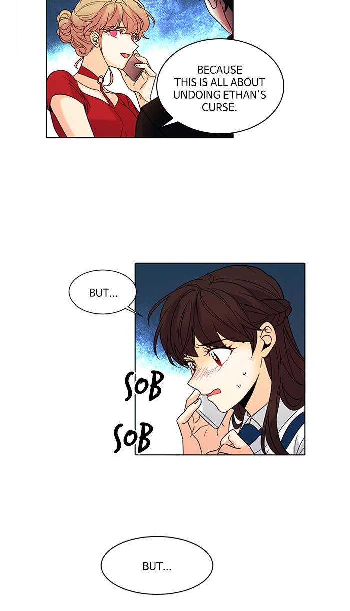 Read Oh! Holy (en) Manga Online