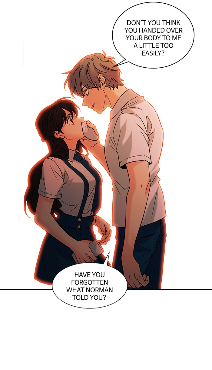 Read Oh! Holy (en) Manga Online