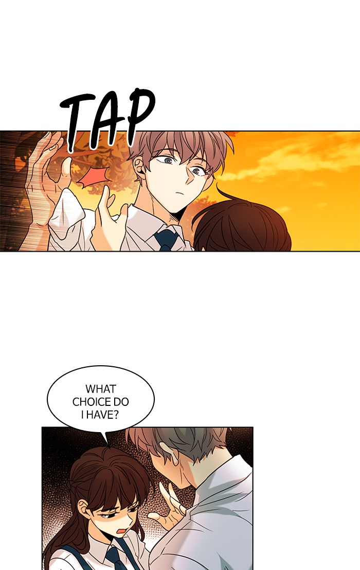 Read Oh! Holy (en) Manga Online