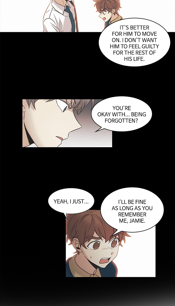 Read Oh! Holy (en) Manga Online