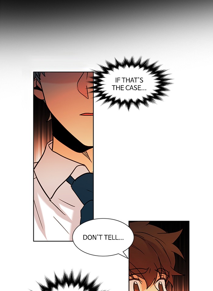 Read Oh! Holy (en) Manga Online