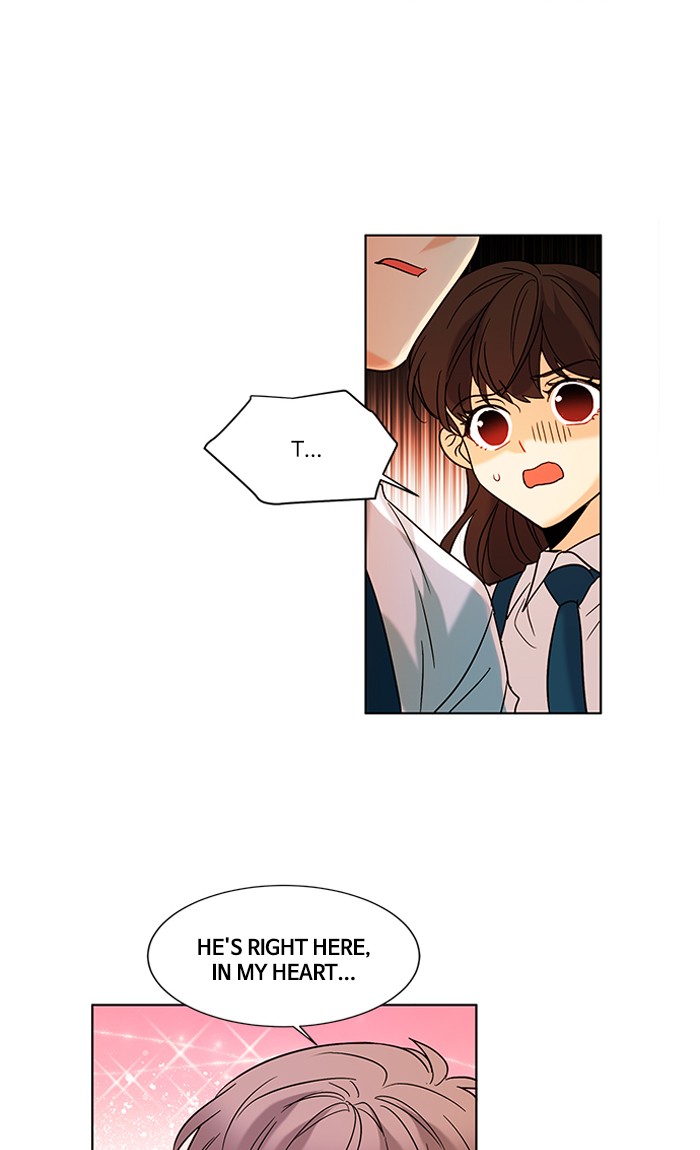 Read Oh! Holy (en) Manga Online