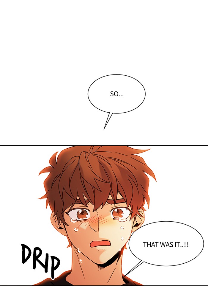 Read Oh! Holy (en) Manga Online