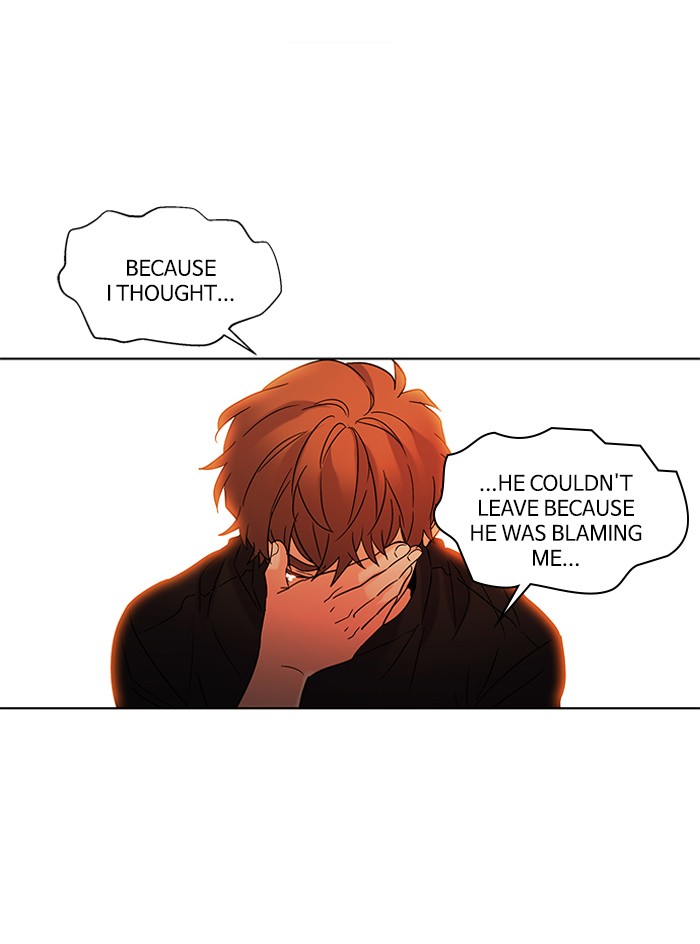 Read Oh! Holy (en) Manga Online