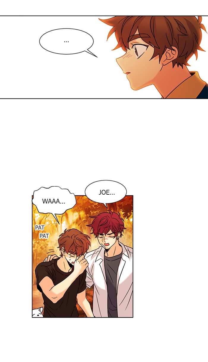 Read Oh! Holy (en) Manga Online